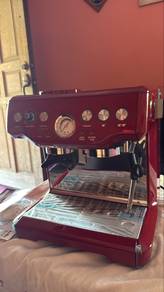 Breville