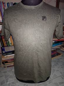 FILA T-Shirt.