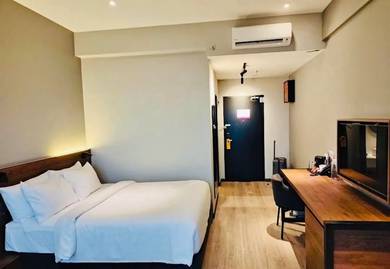 Studio For Sale in Port Dickson,NSN