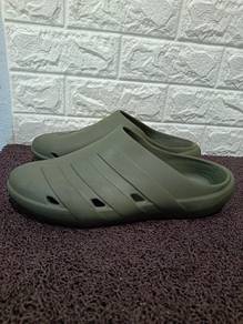 Uk9 Adidas Adicane Clogs