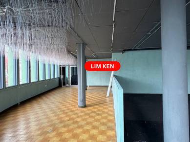 Shop lot For Rent in Georgetown,PNG
