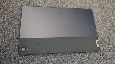Lenovo Tab 11.5