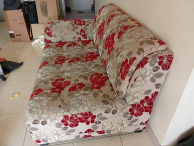 Sofa Fabric alegance