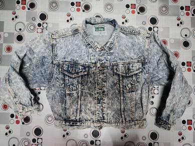 JACKET Jeans 