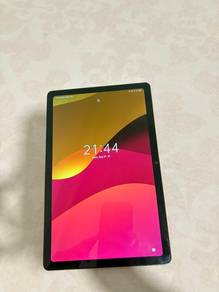 Realme Pad (RMP2102)