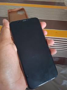 11 pro 256gb