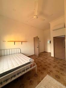 Semi-Detached House For Rent in Kota Bharu,KTN
