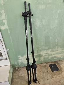 Mic Stand DYNAMAX