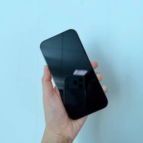 iPhone 15 256GB Pink | Very Good Condition
