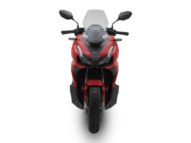 Honda ADV 160