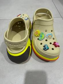Original Crocs