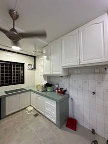 Apartment For Sale in Mesra Prima