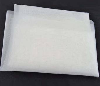 Aquaculture Aquarium Tank Water Filter NMO 50