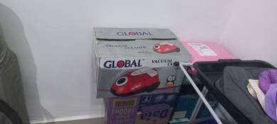 vacum 