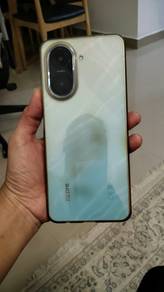 Redmi A5