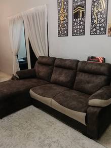 sofa