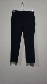 New Topshop Women Trousers