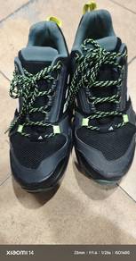 adidas terrex x continental 