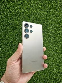Samsung S25 Ultra 512 GB