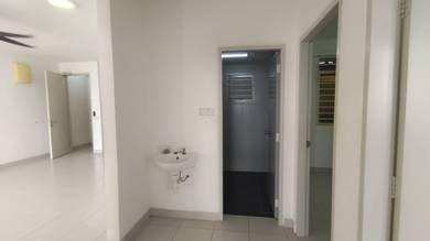 Apartment For Rent in D'Cerrum Apartment