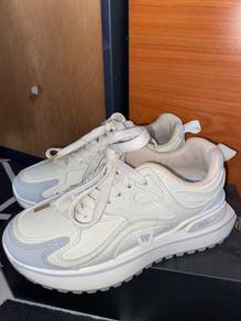 shoes to sell