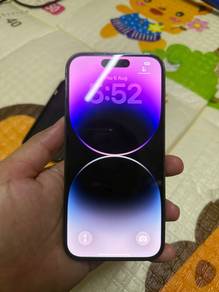 Iphone 14 Pro 128gb ZP