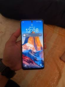 Oppo A5 5G