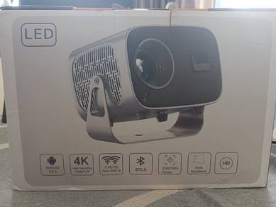 Used twice only....almost new  