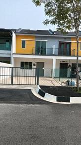 2-storey Terraced House For Sale in Sungai Petani,KDH