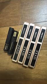 Lancome