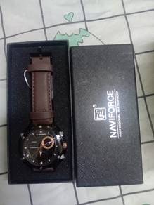 Naviforce