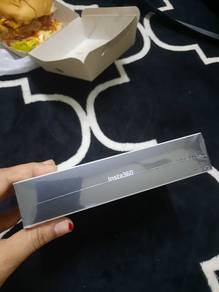 Insta 360 Amiro