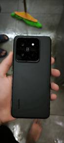 Xiaomi 14 pro (CN set) 
