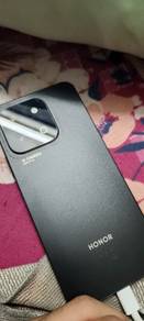 honor x6