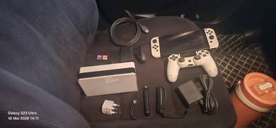 games