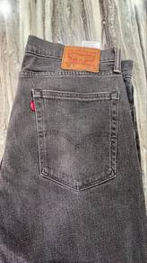 !!!! Pre - Loved Item For sale Grab Now !!!!