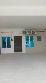 1-storey Terraced House For Rent in Bandar Sri Sendayan,NSN