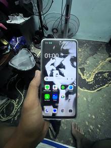 Oppo A5 5G