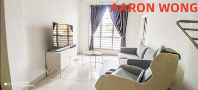 Apartment For Sale in Orchis Apartment