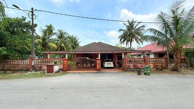 Bungalow House For Sale in Kuantan,PHG