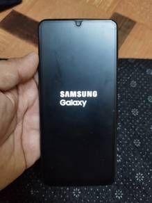 Samsung A32 4G LTE 8GB ram