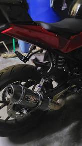 manifold 250sr 