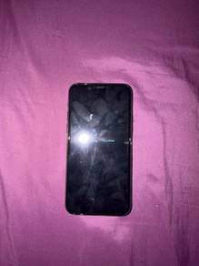 iphone 11pro 256gb