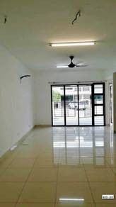 2-storey Terraced House For Sale in Bandar Bukit Raja,SGR