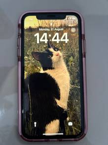 Apple iPhone 11 128 GB