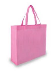 Beg Non Woven TypeNWB468