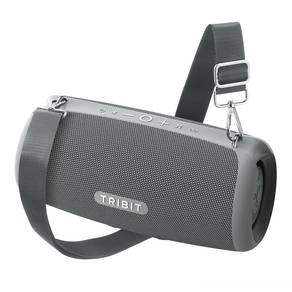 Tribit Stormbox lava (80watt)