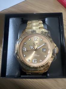 ice watch for sale