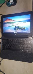 Laptop HP