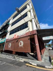 Office space For Rent in Miri,SWK